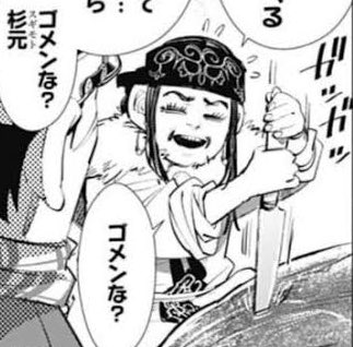 フォロー規制警戒で1日のフォロー数制限してます!フォロバ今暫くお待ちください! 