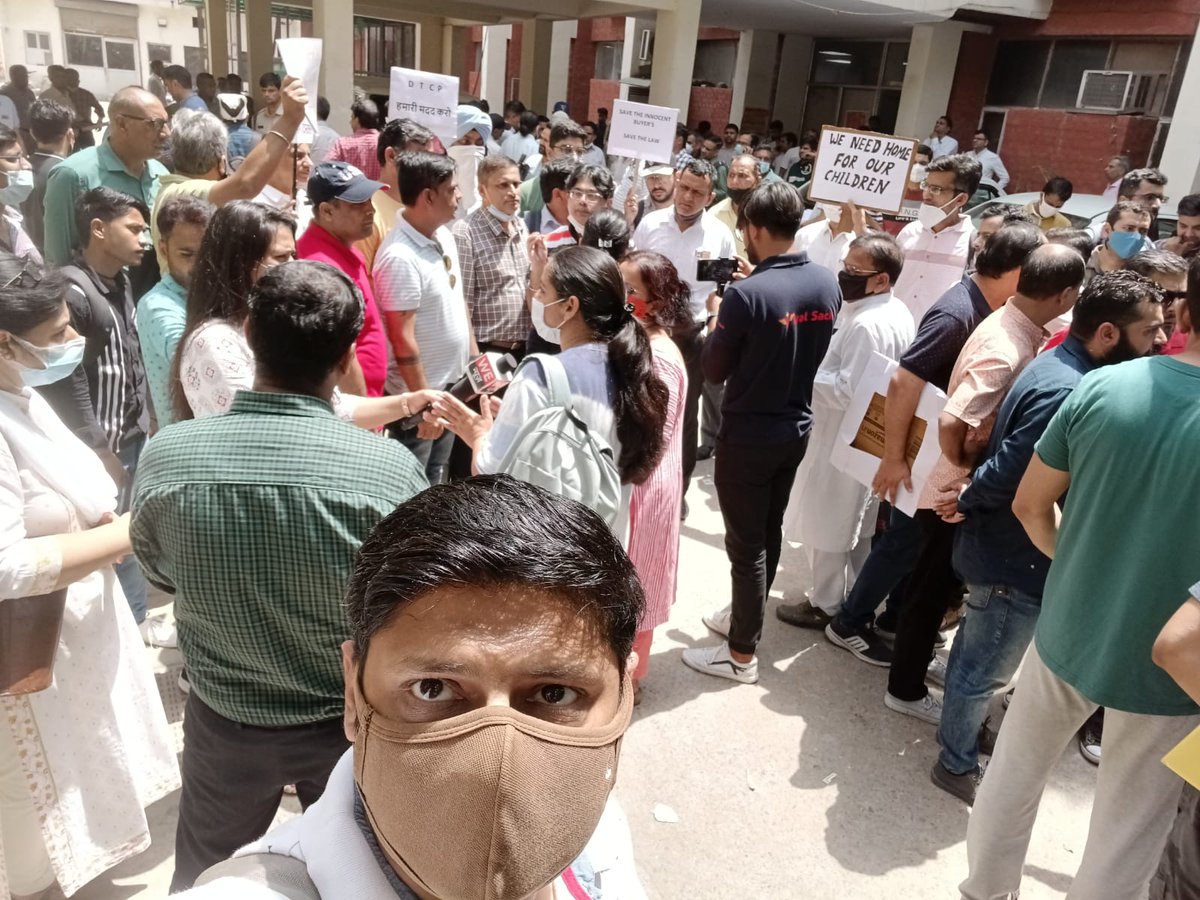 gsinglajourno tweet picture
