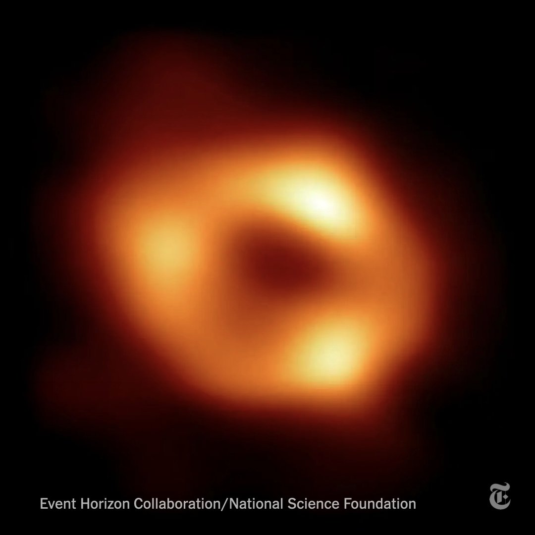 As this supermassive black hole stands at the center of our Milky Way galaxy, bending light and attracting celestial bodies, blackholefinance.io is coming to occupy the very center of DeFi and change the rules of the game.

Expect us.