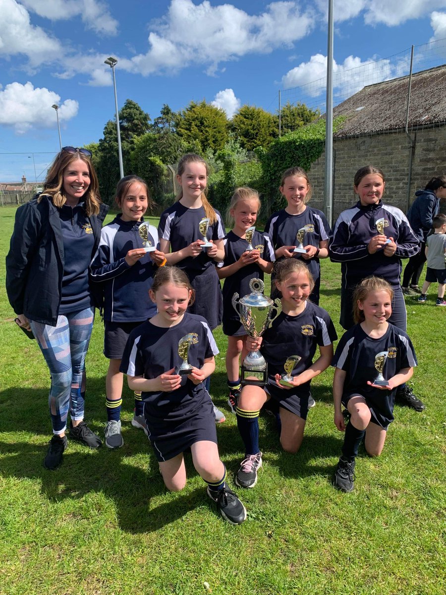 Ballywalter Primary tweet media