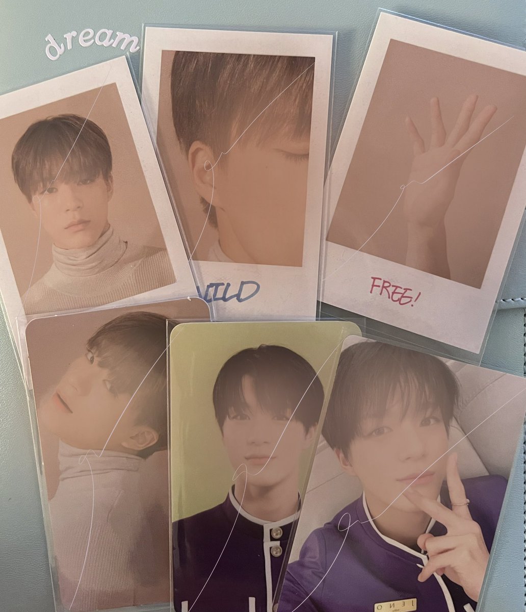 doseezz's tweet photo. ✨🛒 — D got it
The kilig that came in the right time 🥹 Well packed kaya safe na safe nakarating. Thank you so much @tensifiedd for the smooth transaction 💖
#thxifiedd https://t.co/RA7nwHC4zv