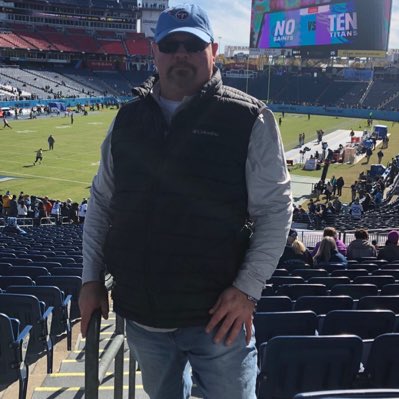 derrickproffitt's tweet photo. #NewProfilePic https://t.co/7XBKH1oKXy