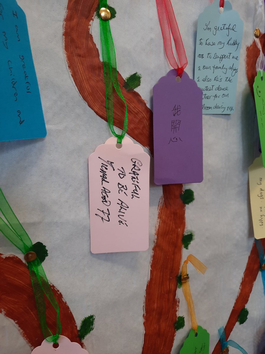 Wirral Change tweet media