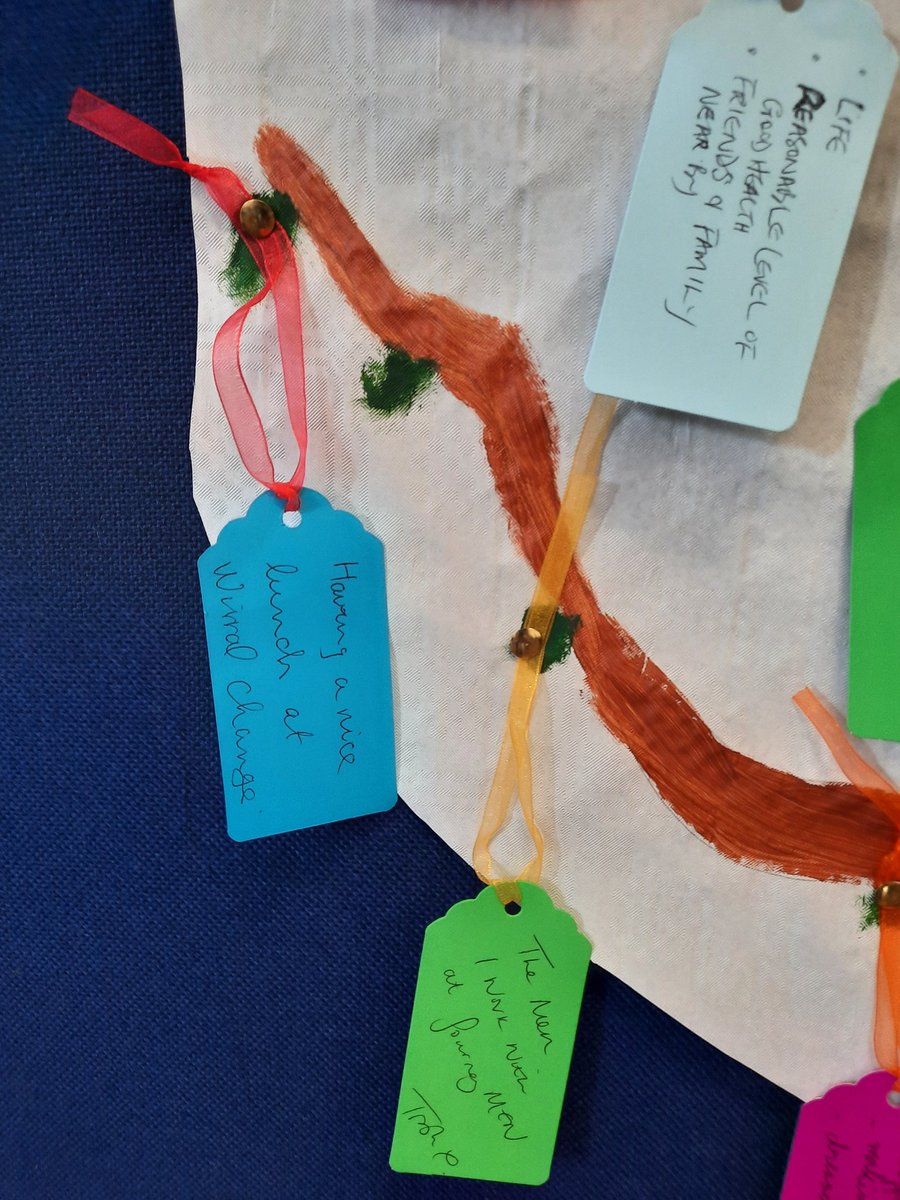 Wirral Change tweet media