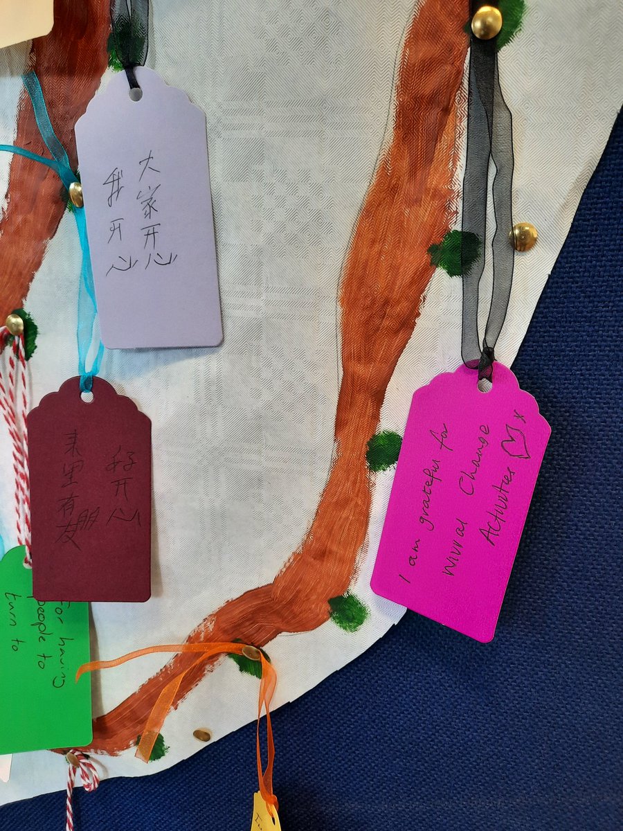 Wirral Change tweet media