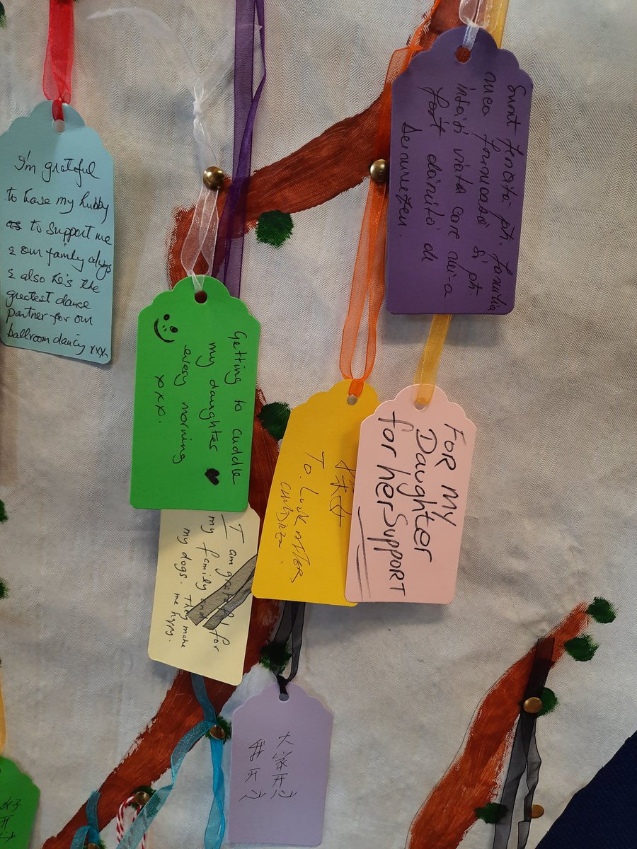 Wirral Change tweet media