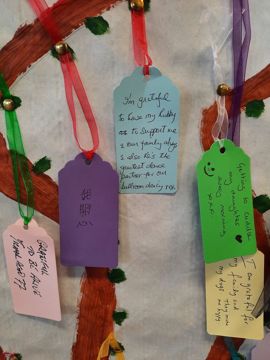 Wirral Change tweet media