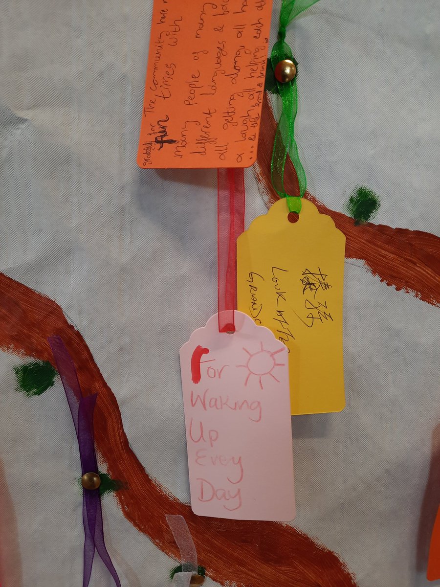 Wirral Change tweet media