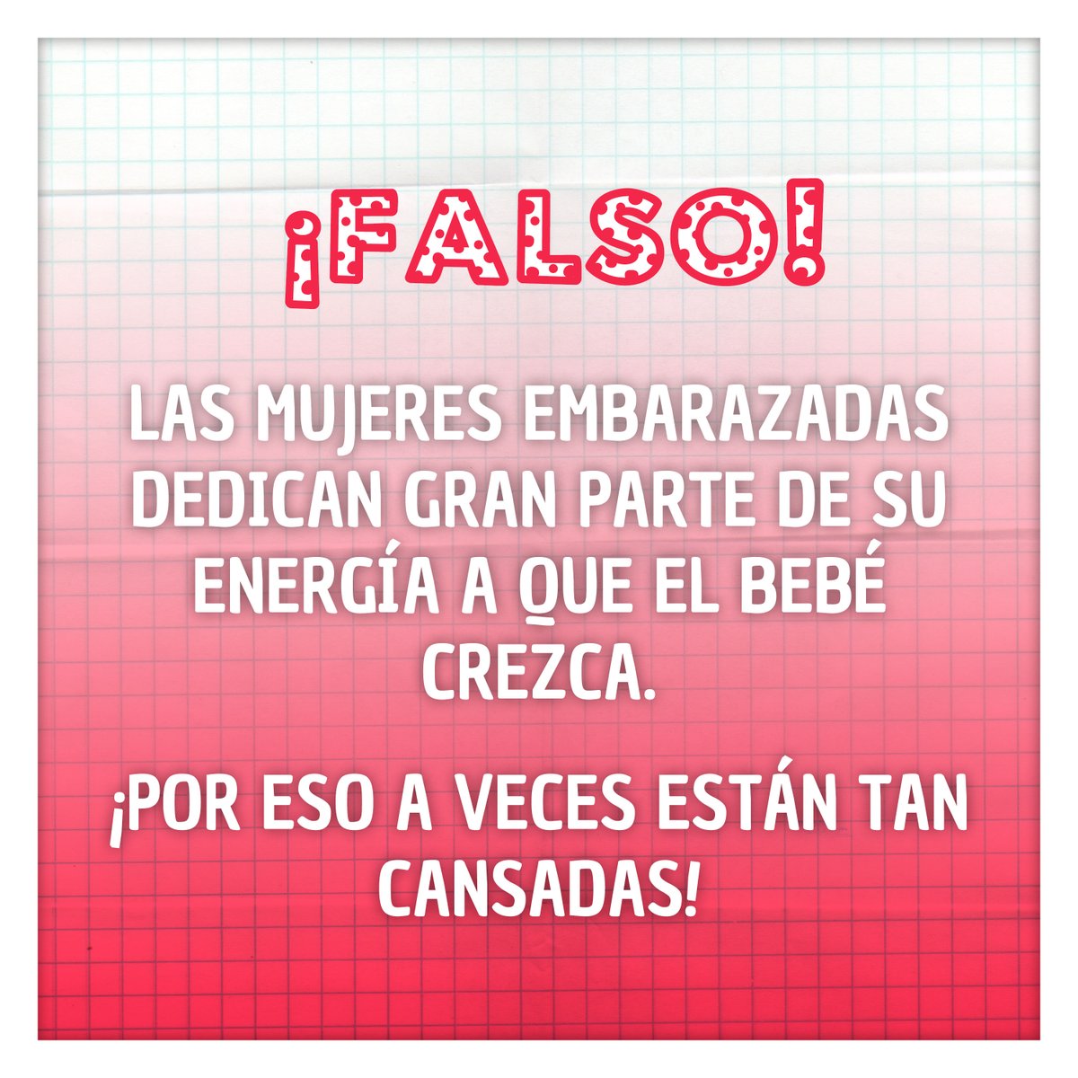 crocodoctv's tweet photo. ¡Por eso es muy importante ceder el sitio a las mujeres embarazadas! 🤰 

#CrocoDoc #Pregnancy https://t.co/U3PEdv173U