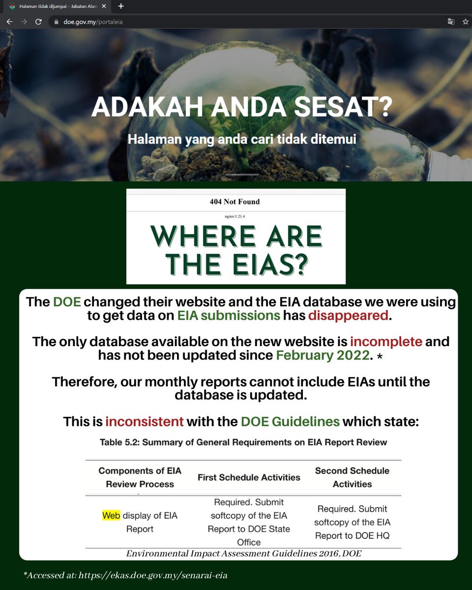 Tweets With Replies By June Tan Cicak27 Twitter