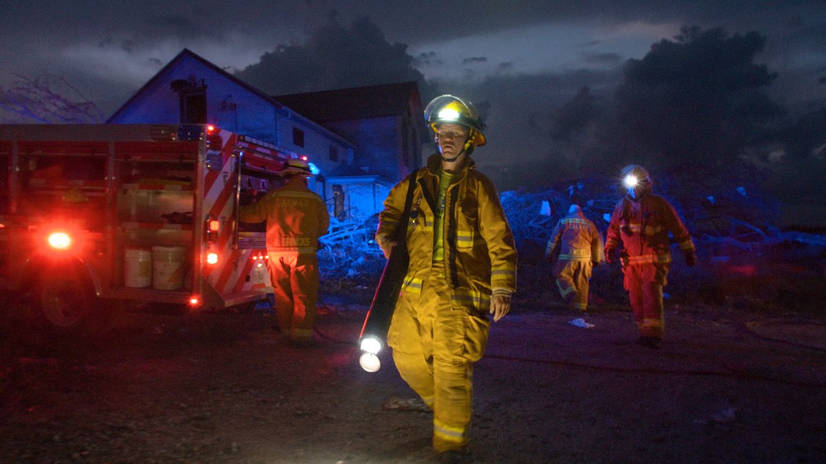 foxfuryLED's tweet photo. Extremely rugged construction gives you the confidence that you can deploy Nomads for any job and trust that they will work until the mission is complete.

Discover more here: https://t.co/H4XVPKIXmc

#confidence #publicsafety https://t.co/5iS0WahjDu