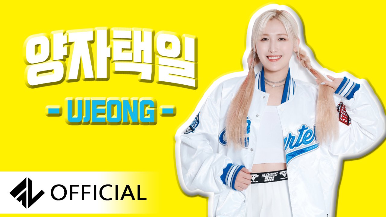 FSoT3NyacAchDB4?format=jpg&name=large