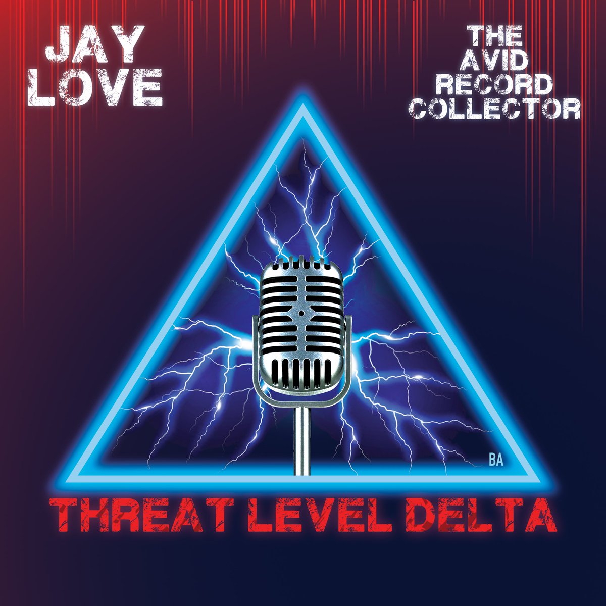 the1jaylove's tweet photo. New EP just dropped. Listen on your favorite streaming platform. LINK IN BIO‼️ #threatleveldelta #tld #jaylove #goldenapplerecords https://t.co/IeL06qotxt
