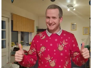 Mario covers the South of Scotland. His favourite part of the job is the freedom of being out and about rather than stuck in an office. Being part of QubeGB for 10 years, Mario has found that the 3 skills an engineer needs are communication, customer service and problem-solving.