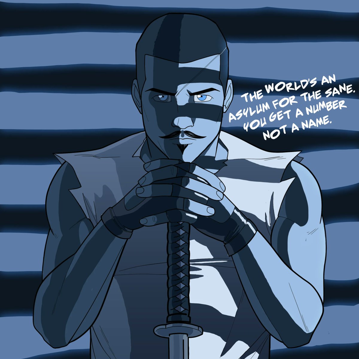 Nowhere Beach (@nowhere_beach) on Twitter photo Wise words from SIM. Lyrics from 'We've come a long way', our second single, dropping in April/May... Stay tuned. 🧨
Art by the amazing <a href="/rafaelosales/">Rafaelo Sales</a>
#newhiphop #protestmusic #concioushiphop Wise words from SIM. Lyrics from 'We've come a long way', our second single, dropping in April/May... Stay tuned. 🧨
Art by the amazing <a href="/rafaelosales/">Rafaelo Sales</a>
#newhiphop #protestmusic #concioushiphop