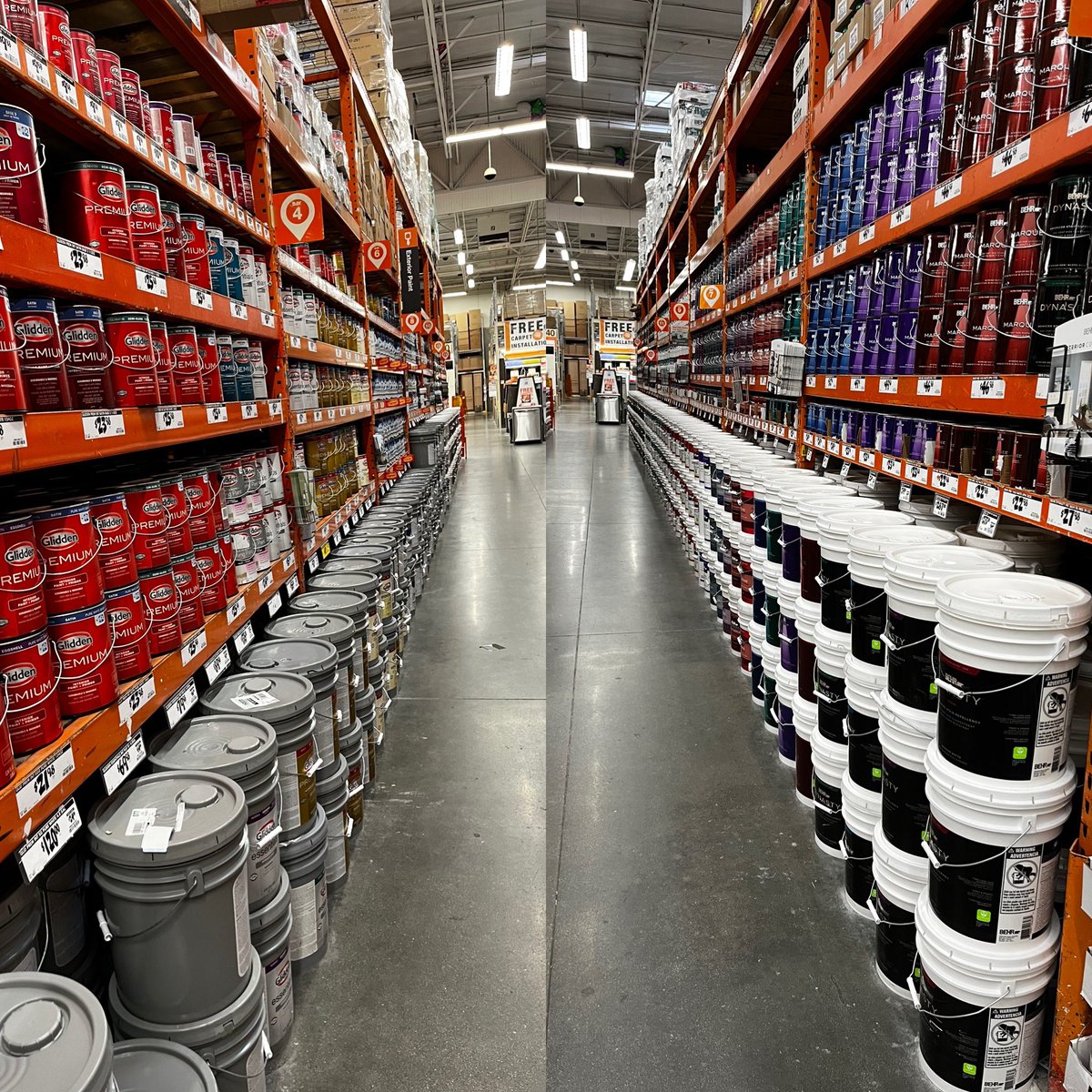 Monica L. Tupuola tweet media