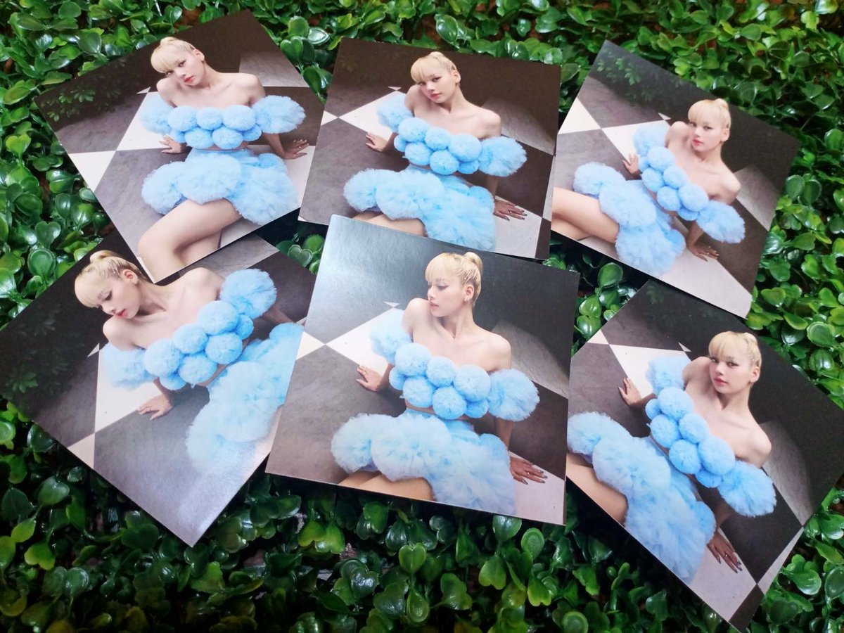 19Printing's tweet photo. 🌺🍀🌺 รับพิมพ์ Square postcards

🌺🍀🌺 เลือกได้หลายขนาด 4×4 5×5 6×6 นิ้ว

🌺🍀🌺 สีสวยสดใส มีโปรโมชั่น #ส่งฟรี 

🌺🍀🌺 รับพิมพ์จากรูปที่คุณเลือกเอง

#squarepostcards #โปสการ์ดสี่เหลี่ยมจัตุรัส #รับทำของแจก #น่ารัก #โปสการ์ด #cute  #รับทำGiveaways #Giveaway https://t.co/FVSzCuucOW