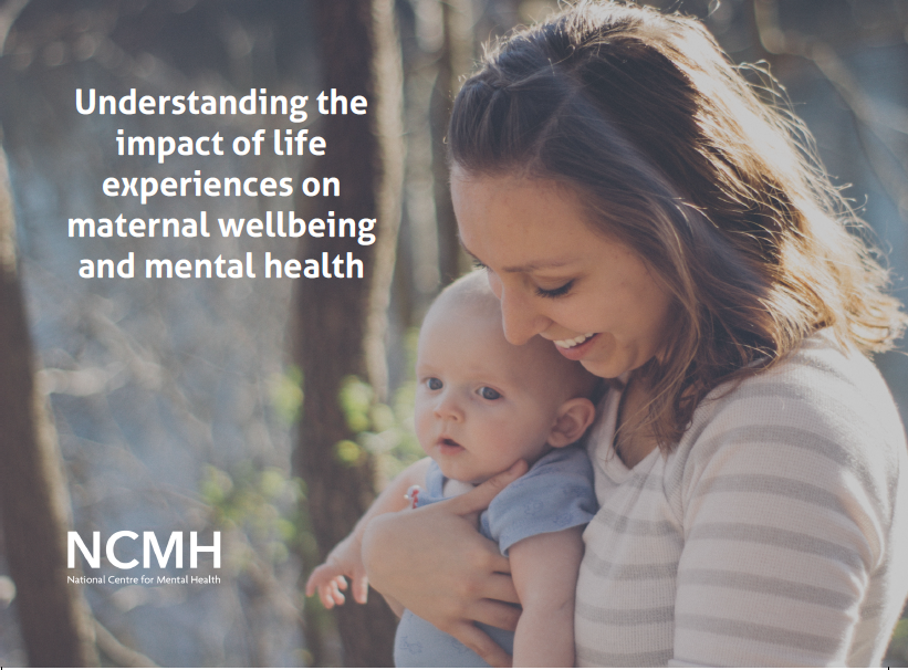 MPFTResearch's tweet photo. National Centre for Mental Health aims to improve diagnosis, treatment &amp; support for people affected by mental illness. Help us make a difference by completing our maternal wellbeing &amp; mental health survey https://t.co/UvlsytfIdd For more info contact us 02920 688401. https://t.co/MXhOr4pxTv