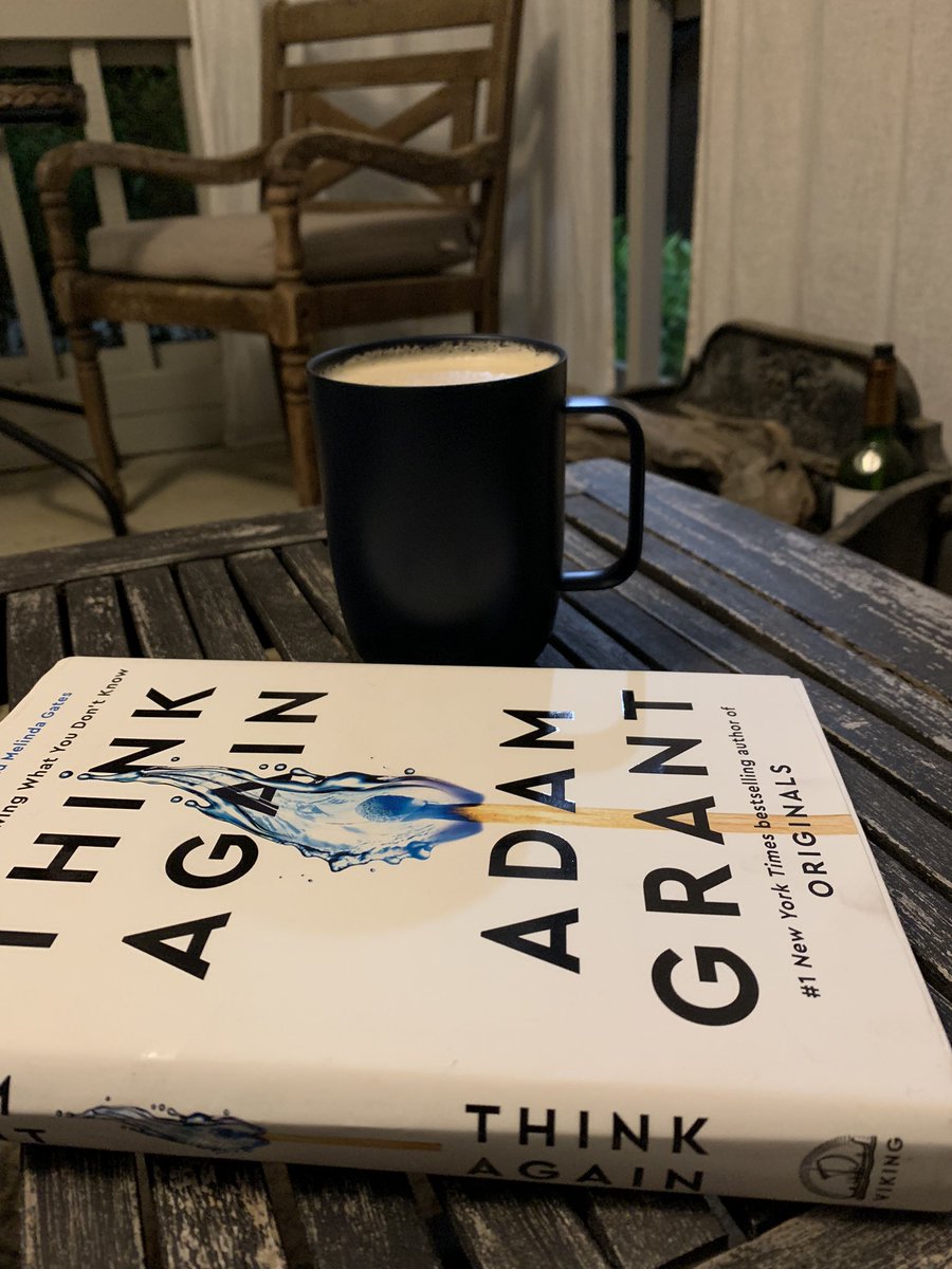 “The power of listening doesn’t lie just in giving people the space to reflect their views.
It’s a display of respect and an expression of care.” Adam Grant <a href="/AdamMGrant/">Adam Grant</a>