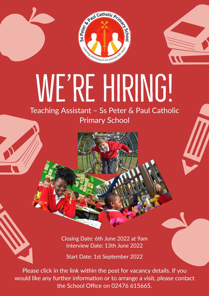 SS Peter and Paul tweet media