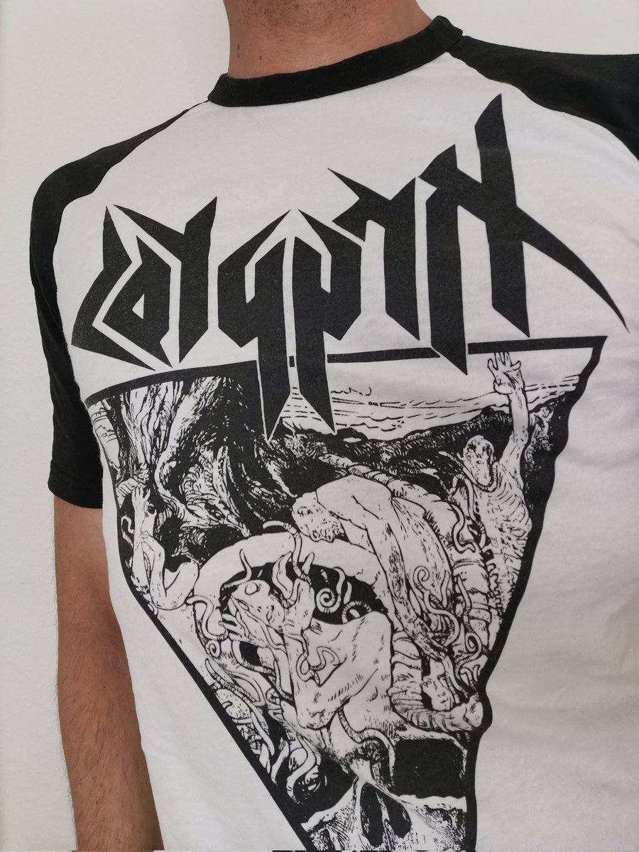 Axel Schmidt tweet media