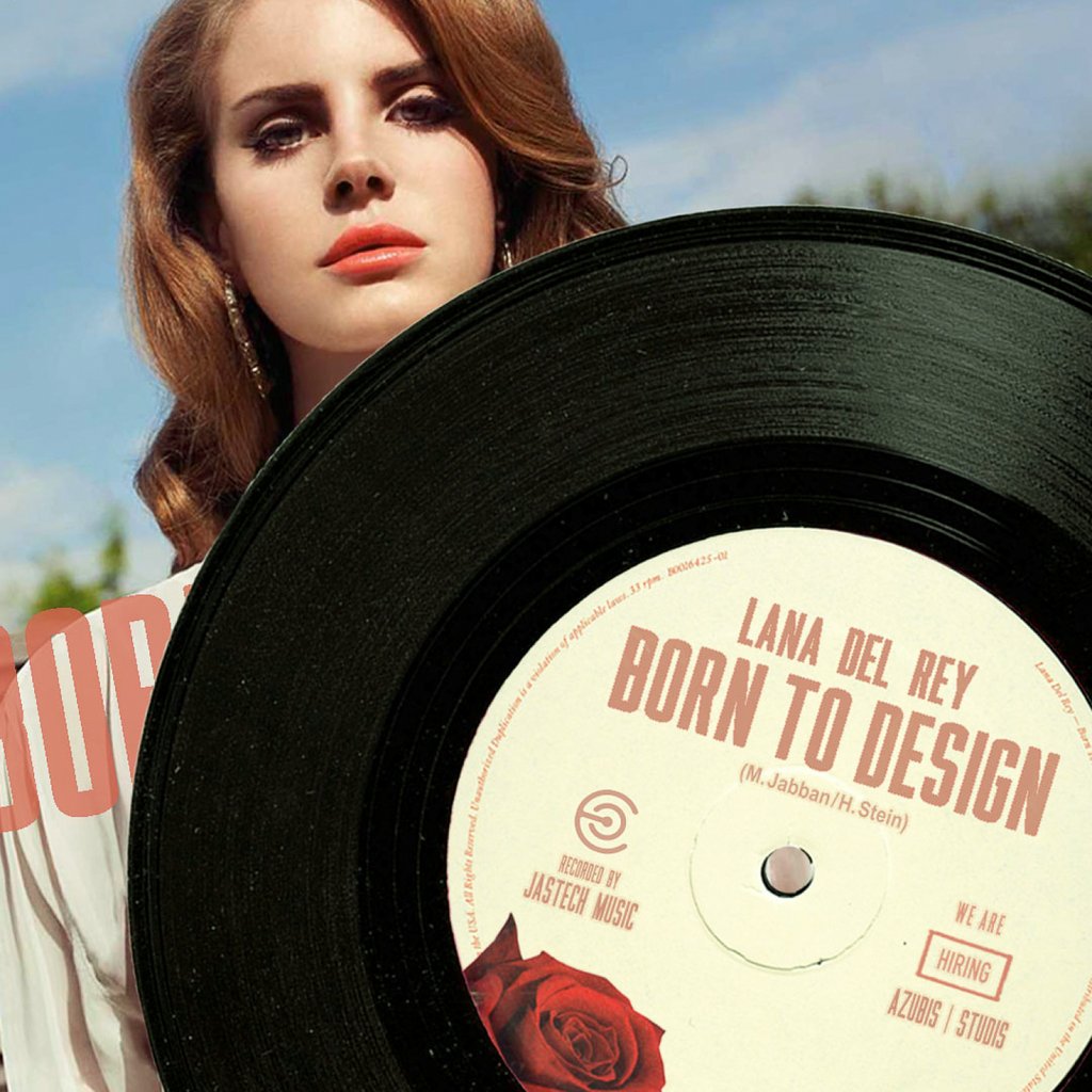 JastechGmbH's tweet photo. Born to Design? Und Lust auf Illustrator, Figma und Co?
Dann bewirb dich jetzt für eine #Ausbildung, #Umschulung oder ein #DualesStudium bei JaStech und werde Teil des JasTeams!
#iu #mediengestalter #mediendesign #wearehiring #azubi #ausbildungsplatz #jetztbewerben https://t.co/1fiskhx1Nr