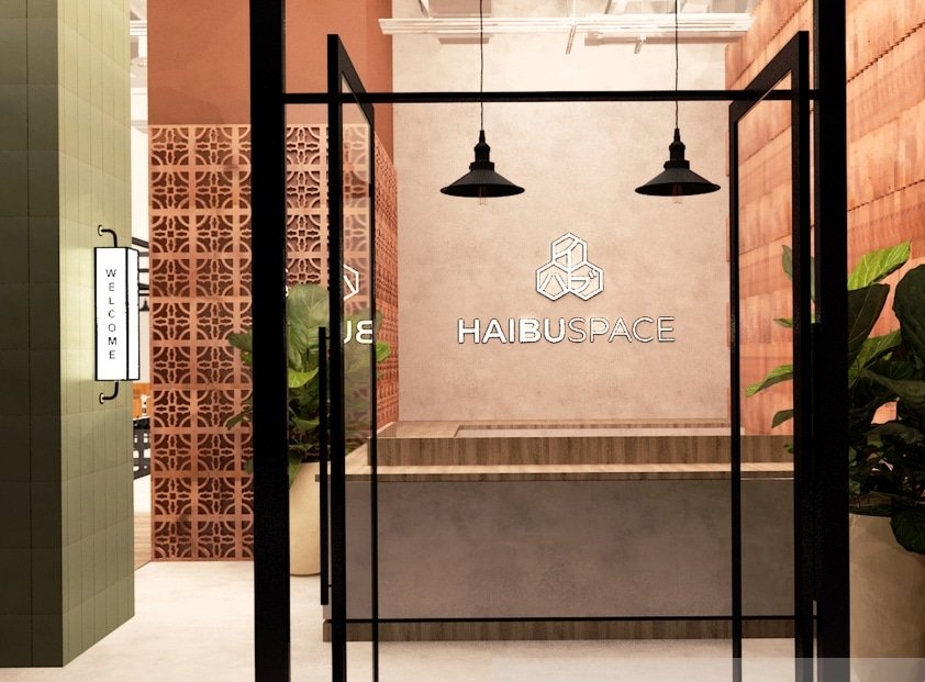 HaibuSpace's tweet photo. Stay tuned for a very exciting announcement. Buckle up Abu Dhabi
#Haibu #officespace #workspace #coworking #remotework #SME #startup #ADGM #Reemisland #abudhabi #uae #meetingrooms #flexibleworkspace #lazarus https://t.co/h3Nq8DySrc