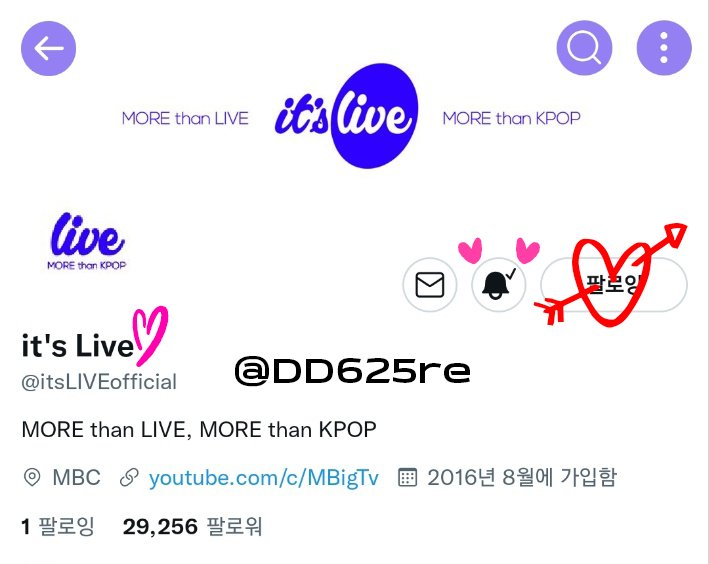 DD625re's tweet photo. #itsLive_event_CLASSy
짱라씨와 짱츠라이브..❤️‍🔥 역시 SHUT DOWN은 밴드 라이브로 들어도 넘넘 좋고 멤버들이 라이브 하는 것도 너무 잘 들려서 좋았어요ㅜㅜ 정말 '신'인 아이돌 답게 무대 완성도와 퍼포먼스로 보는 내내 너무 즐거웠고 재밌었어요😆😆 형서 폴라는 형서 짱팬인 저 주세요~❤😘 https://t.co/GWxOOHQJu6