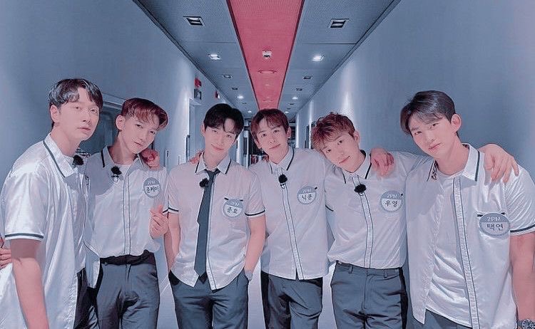 applejying's tweet photo. 2PM데뷔5000일축하해
#투피엠sbn_데뷔5000일
2PM만나서매일행복해
#2PM_5000DAYS 
하루빨리6명이서콘서트해줘 https://t.co/iYbQJoFBub