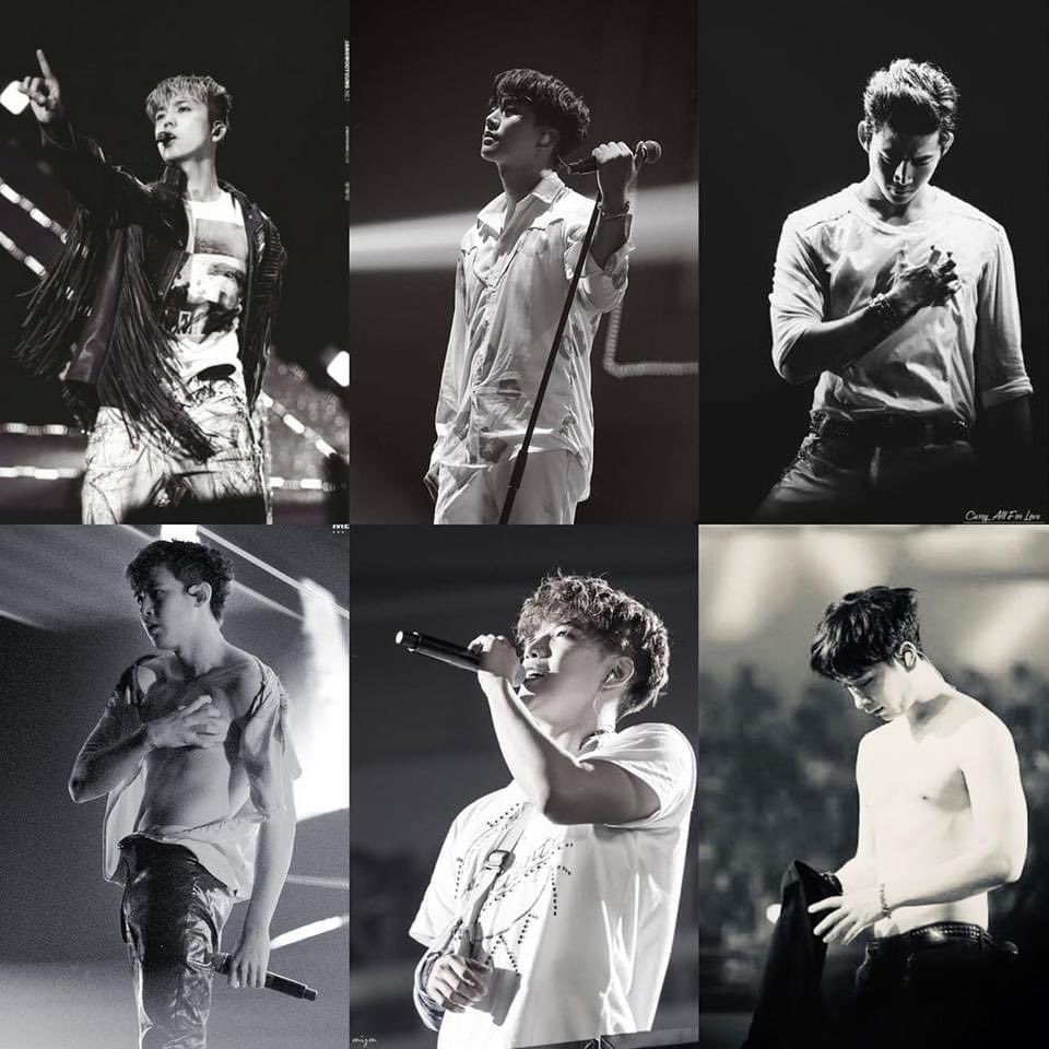 applejying's tweet photo. 2PM데뷔5000일축하해
#투피엠sbn_데뷔5000일
2PM만나서매일행복해
#2PM_5000DAYS 
하루빨리6명이서콘서트해줘 https://t.co/iYbQJoFBub