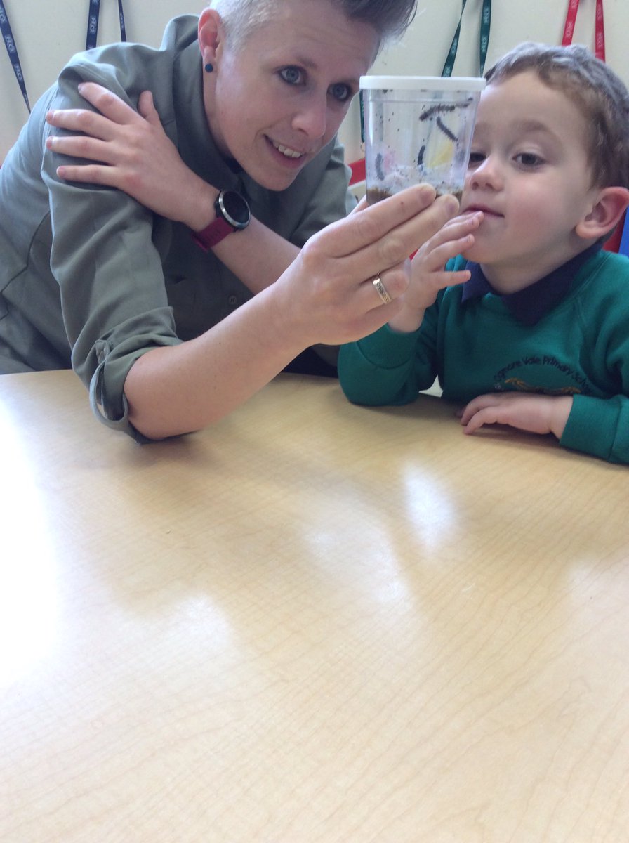 OVPSclass6 tweet media