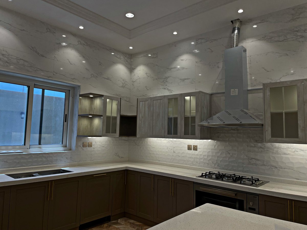 boiv98_bader's tweet image. #مطبخي_من_فنون_حواء                                   @FononHawwa