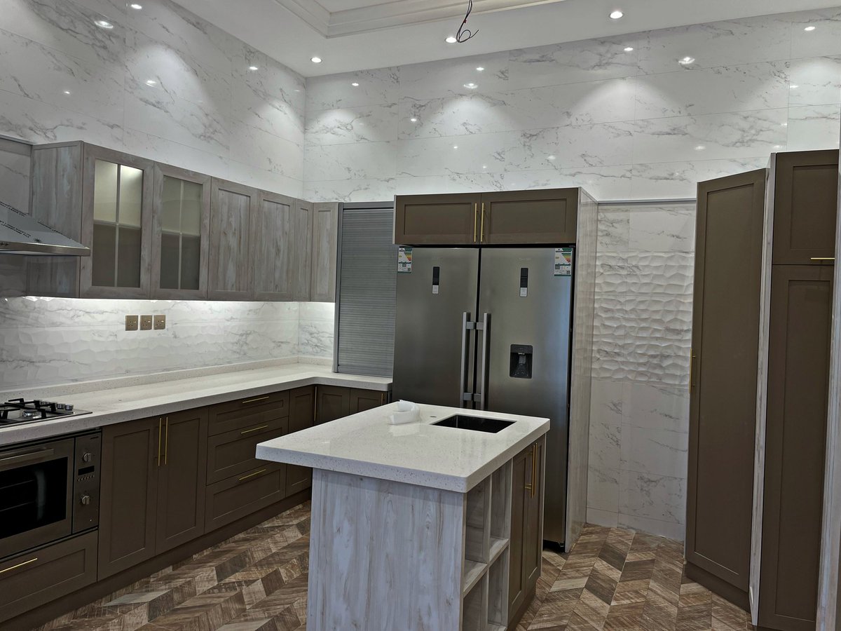 boiv98_bader's tweet image. #مطبخي_من_فنون_حواء                                   @FononHawwa