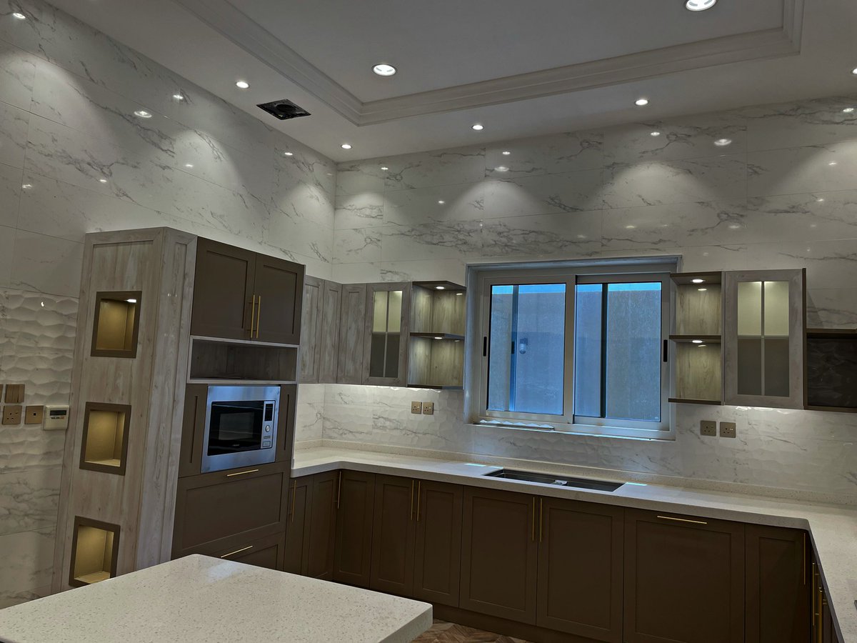 boiv98_bader's tweet image. #مطبخي_من_فنون_حواء                                   @FononHawwa