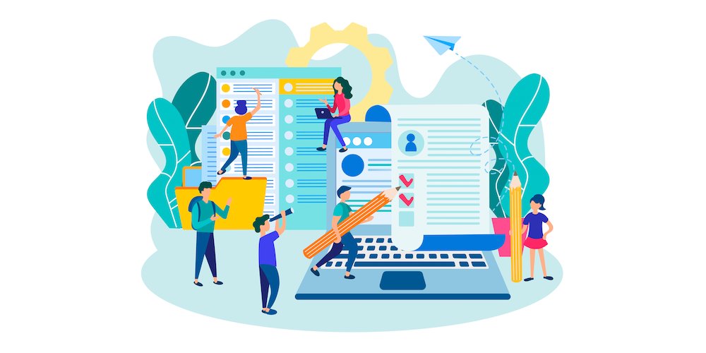 4Dsoftware's tweet image. 4D Write Pro offers many possibilities for both developers and end-users. 

Guess what 4D v19 R5 is bringing? 

Yes, a set of features to the interface widget such as management of line height👇👇👇

ow.ly/VarZ50J3J8E

#4Dv19 #programming #WritePro #UI #UX