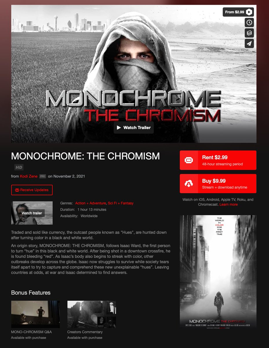 amonochromeera tweet picture