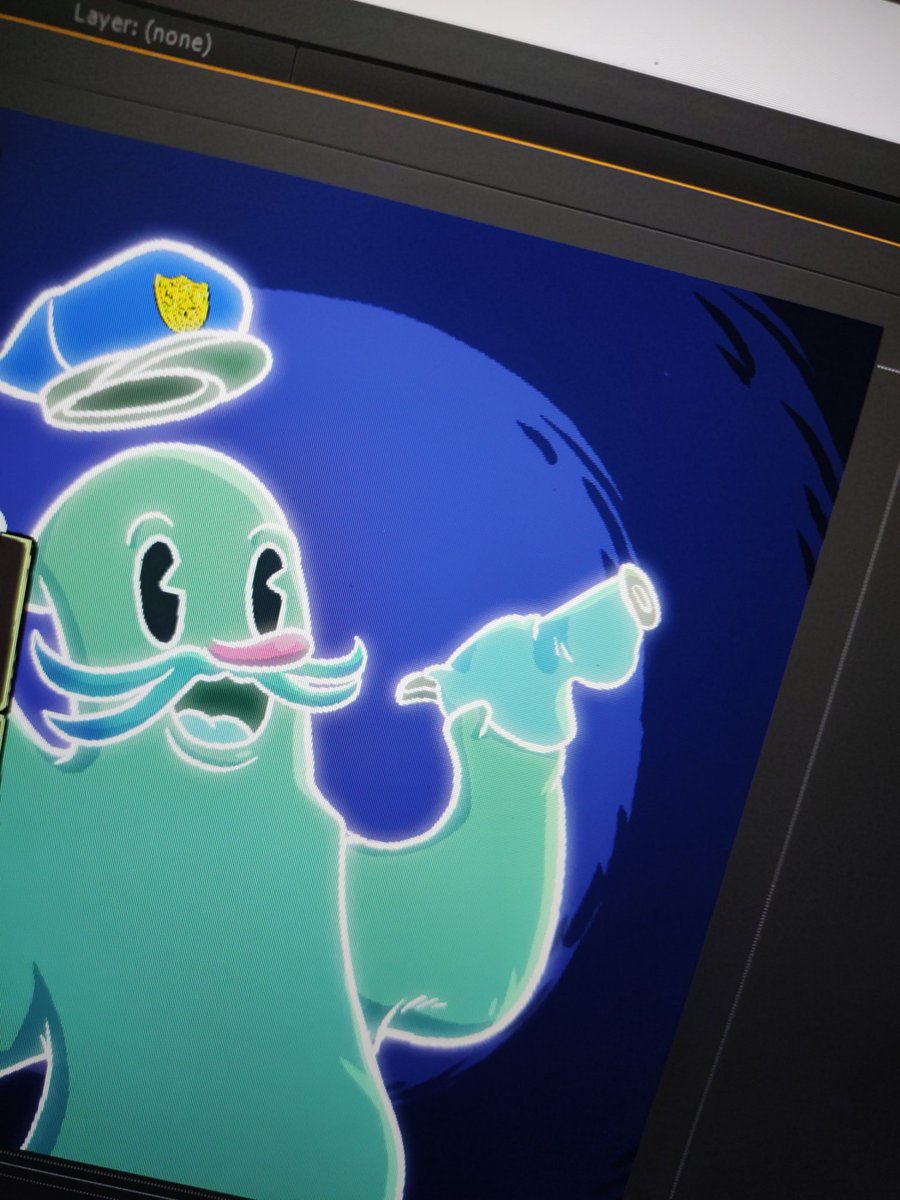 #wip #detective