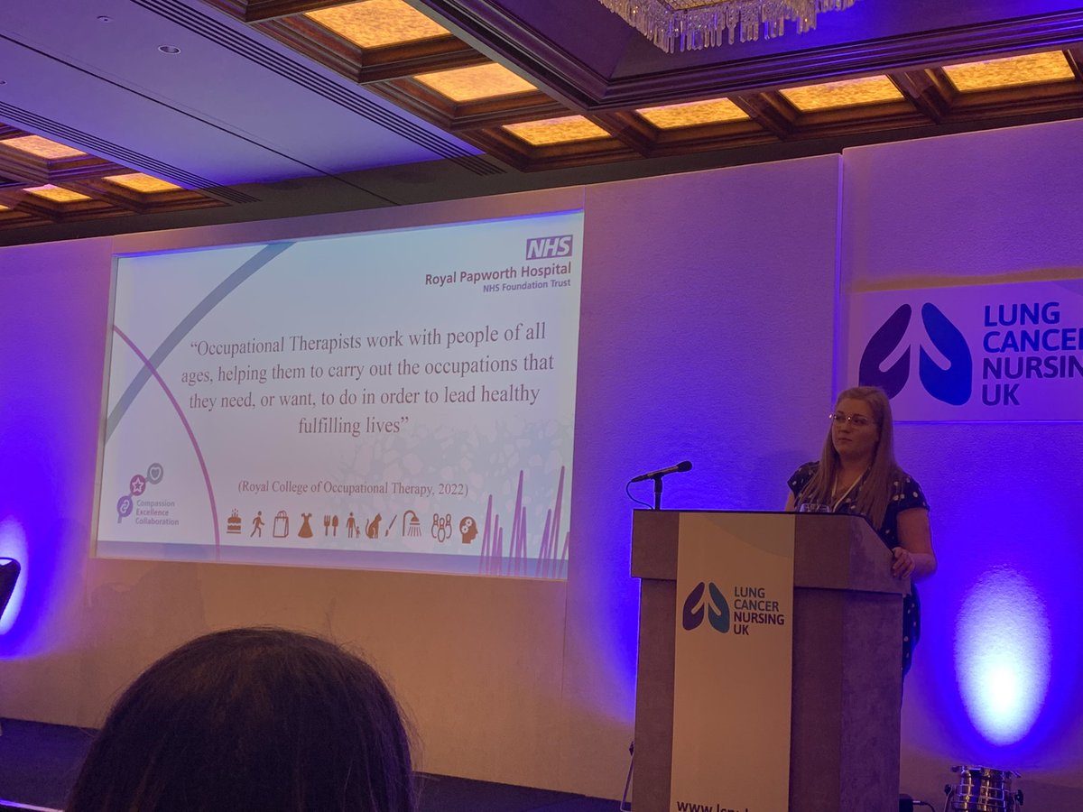 Lavinia Magee tweet media