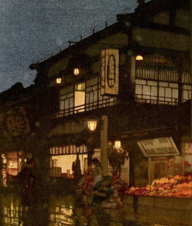 Так-так, доброе утро. Давно не виделись, как ты? Какие планы на этот день? Иди сюда, я специально оторвался от дел, чтобы узнать как у тебя дела.