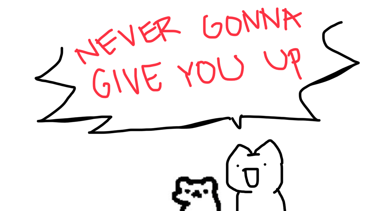 sleppy_kat's tweet photo. @cuptoast Yey :D https://t.co/LKcKszwDfY