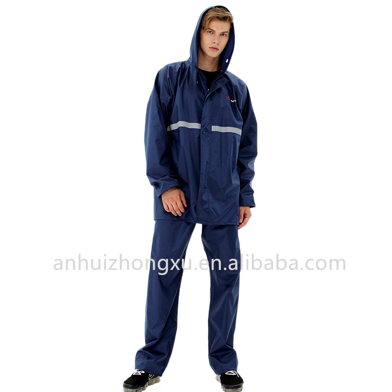 rainfreem's tweet photo. Reflective high quality rainsuit for man and women
[Wholesale]
👉👉https://t.co/BbZuJye93B
🔥🔥F4F
#raincoatfactory #wholesale #reflectivejackets #safetyapparel #conjuntoimpermeable #conjuntodecapadechuva مجموعة معطف واق من المطر# #imperméable #비옷 #レインコートスーツ https://t.co/b8CsFU6xTj