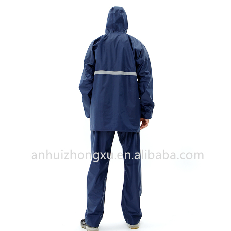 rainfreem's tweet photo. Reflective high quality rainsuit for man and women
[Wholesale]
👉👉https://t.co/BbZuJye93B
🔥🔥F4F
#raincoatfactory #wholesale #reflectivejackets #safetyapparel #conjuntoimpermeable #conjuntodecapadechuva مجموعة معطف واق من المطر# #imperméable #비옷 #レインコートスーツ https://t.co/b8CsFU6xTj