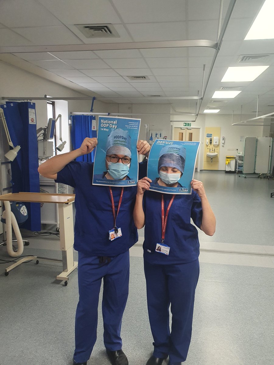 Marie Robinson tweet media