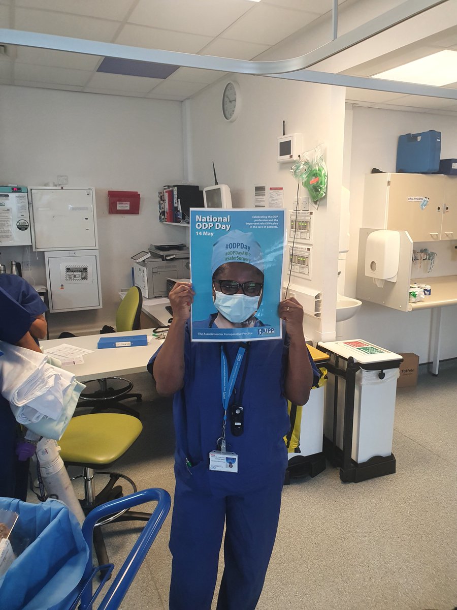 Marie Robinson tweet media