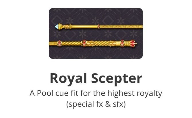 แจกค่ะรีเลยเฉพาะฟลว สุ่มตอนที่อยากสุ่ม