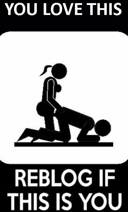 Shall we play a game? #pegging #femdom #milf #assstretching  RT for me if you wanna be pegged ❤️ https://t<a href="/tag/pegging"class="tags">#pegging</a><a href="/tag/femdom"class="tags">#femdom</a><a href="/tag/milf"class="tags">#milf</a><a href="/tag/assstretching"class="tags">#assstretching</a>
