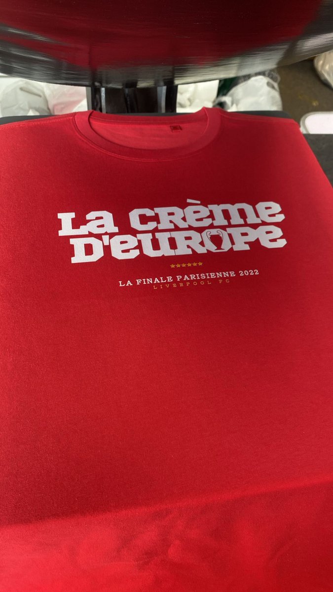 L9 Design tweet media