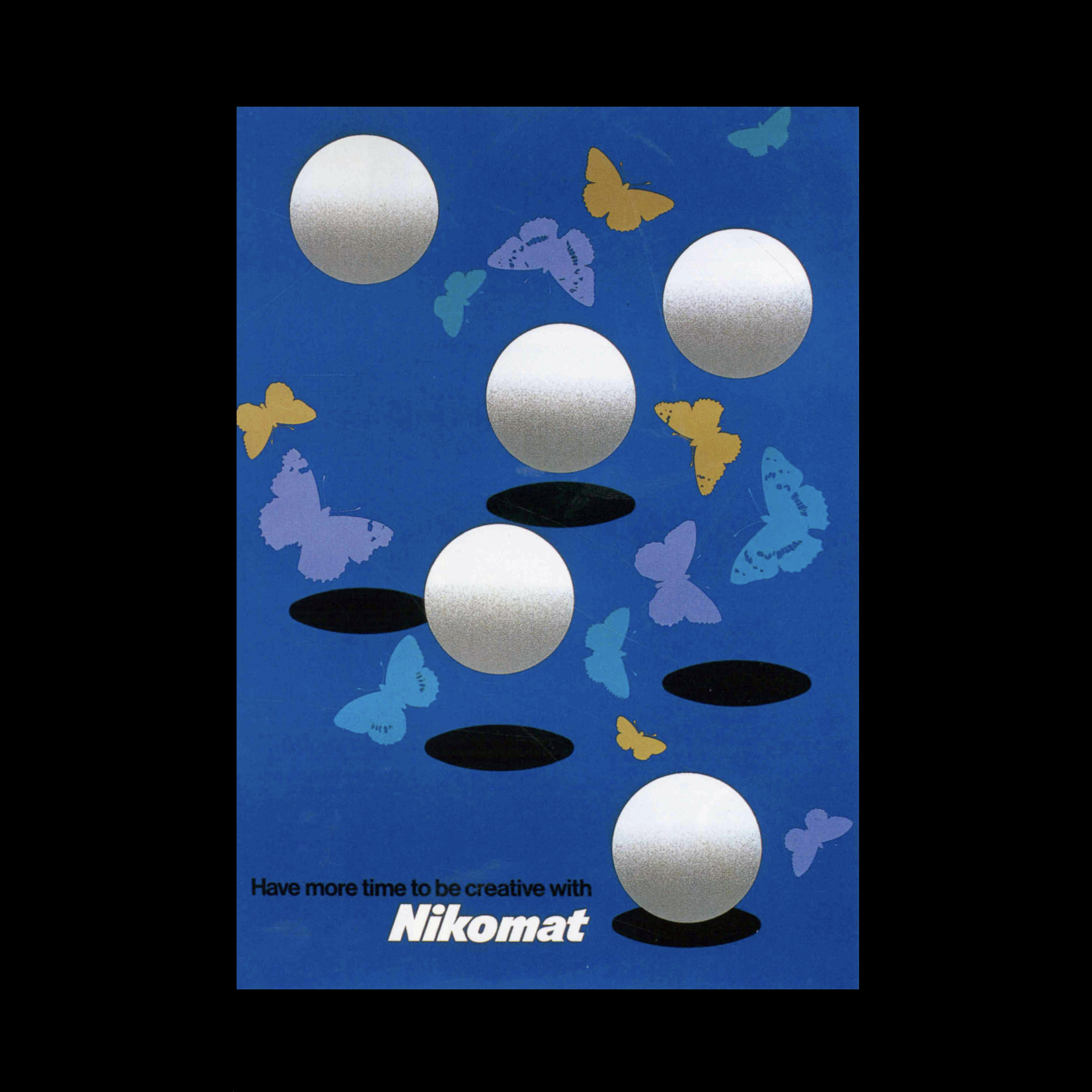 Design Reviewed | Graphic Design History on X: Design Reviewed | Graphic Design History on X: