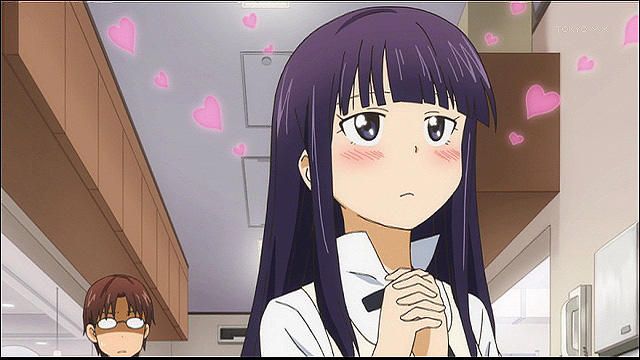 Hiroshi Watanabe 5 22ひめたま Hiroshidesuyoo Twitter