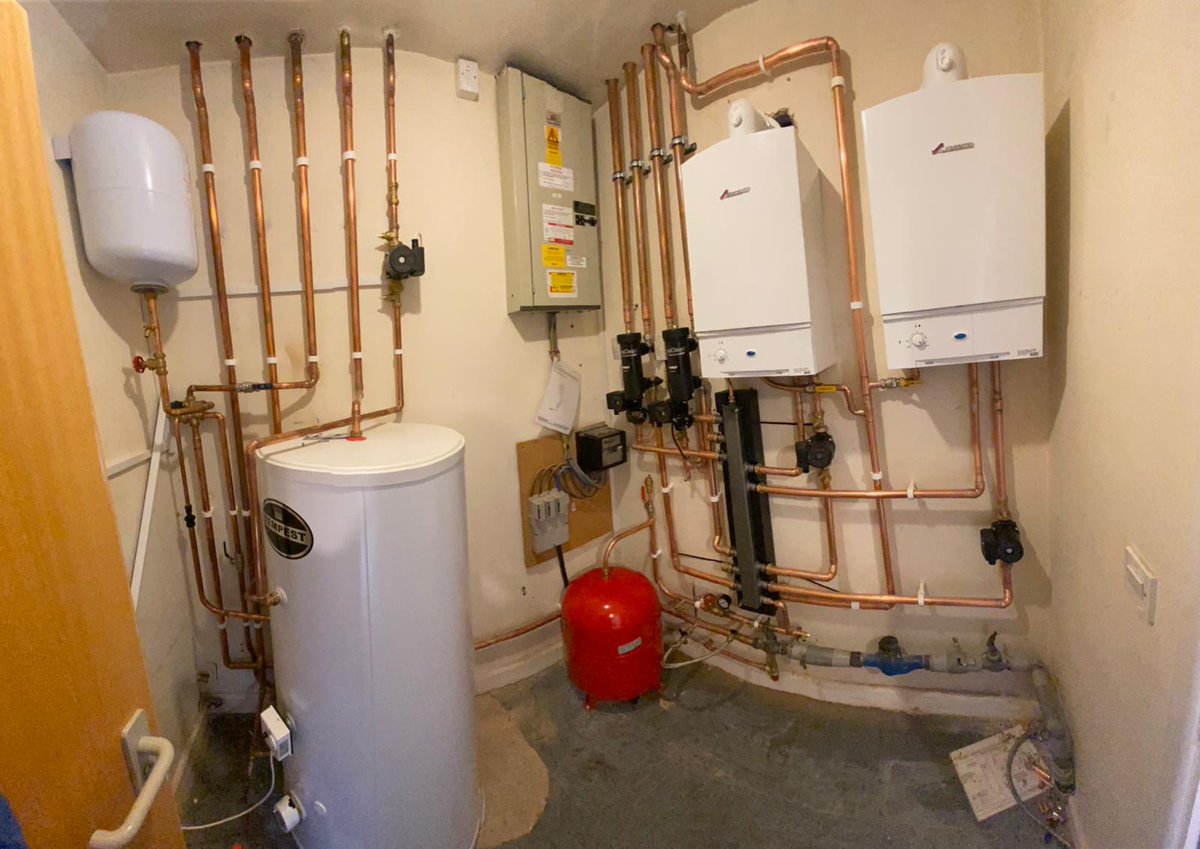 statusheating tweet media